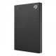 Seagate STHN2000400 Backup Plus Slim 2TB USB 3.0 External HDD